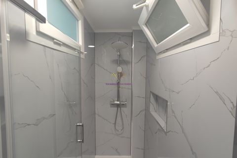 Lejlighed i Oeiras, Lisbon, Oeiras - € 475.000 | Ref: TRI-031-26-IB - foto 17