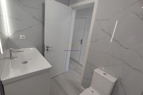 Lejlighed i Oeiras, Lisbon, Oeiras - € 475.000 | Ref: TRI-031-26-IB - foto 18