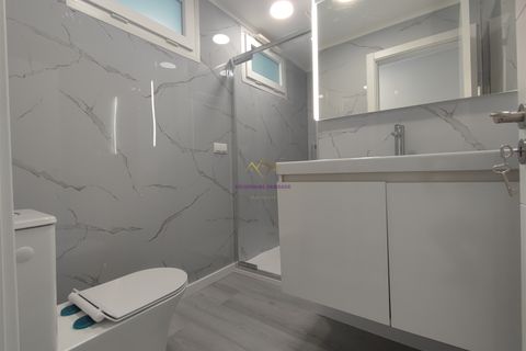 Lejlighed i Oeiras, Lisbon, Oeiras - € 475.000 | Ref: TRI-031-26-IB - foto 19