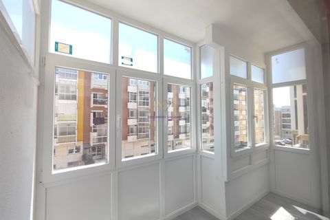 Lejlighed i Oeiras, Lisbon, Oeiras - € 475.000 | Ref: TRI-031-26-IB - foto 21