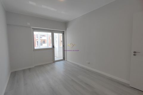 Lejlighed i Oeiras, Lisbon, Oeiras - € 475.000 | Ref: TRI-031-26-IB - foto 22