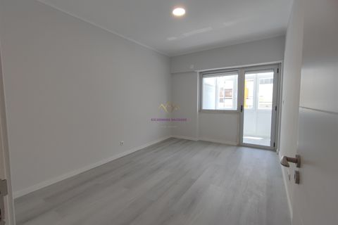 Lejlighed i Oeiras, Lisbon, Oeiras - € 475.000 | Ref: TRI-031-26-IB - foto 23