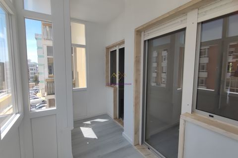 Lejlighed i Oeiras, Lisbon, Oeiras - € 475.000 | Ref: TRI-031-26-IB - foto 24