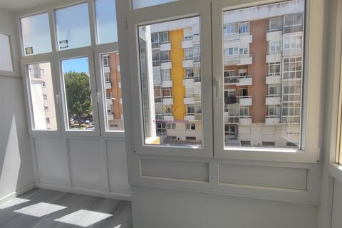 Lejlighed i Oeiras, Lisbon, Oeiras - € 475.000 | Ref: TRI-031-26-IB - foto 25