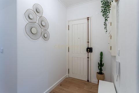 Lejlighed i Massama, Lisbon, Massama - € 350.000 | Ref: C0364-05515 - foto 6