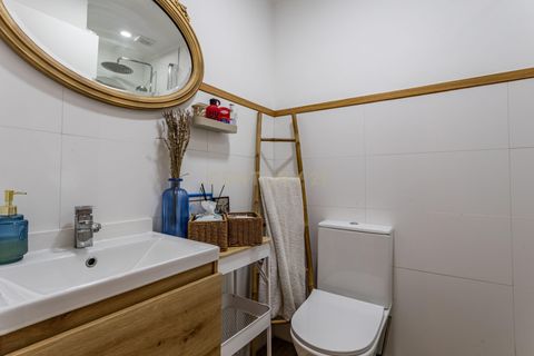 Lejlighed i Massama, Lisbon, Massama - € 350.000 | Ref: C0364-05515 - foto 5