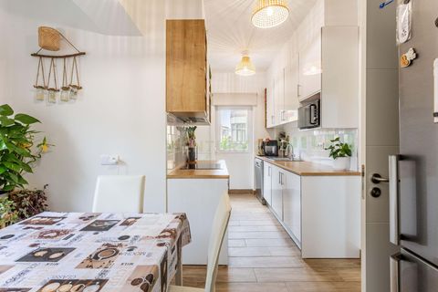 Lejlighed i Massama, Lisbon, Massama - € 350.000 | Ref: C0364-05515 - foto 7