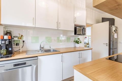 Lejlighed i Massama, Lisbon, Massama - € 350.000 | Ref: C0364-05515 - foto 8