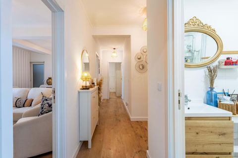 Lejlighed i Massama, Lisbon, Massama - € 350.000 | Ref: C0364-05515 - foto 10