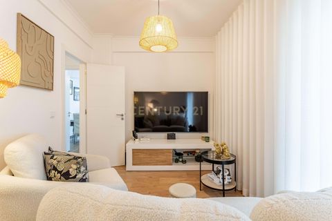 Lejlighed i Massama, Lisbon, Massama - € 350.000 | Ref: C0364-05515 - foto 3