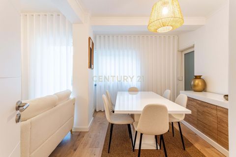 Lejlighed i Massama, Lisbon, Massama - € 350.000 | Ref: C0364-05515 - foto 11