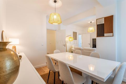 Lejlighed i Massama, Lisbon, Massama - € 350.000 | Ref: C0364-05515 - foto 12