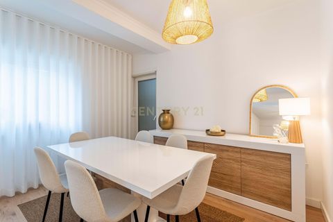 Lejlighed i Massama, Lisbon, Massama - € 350.000 | Ref: C0364-05515 - foto 4