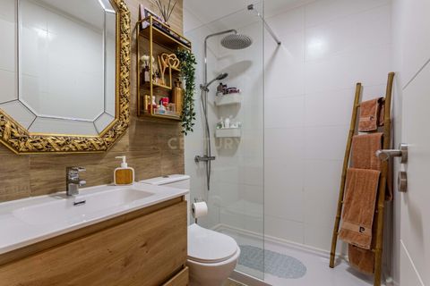 Lejlighed i Massama, Lisbon, Massama - € 350.000 | Ref: C0364-05515 - foto 13