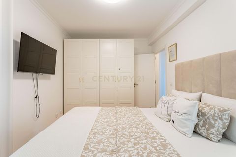 Lejlighed i Massama, Lisbon, Massama - € 350.000 | Ref: C0364-05515 - foto 14
