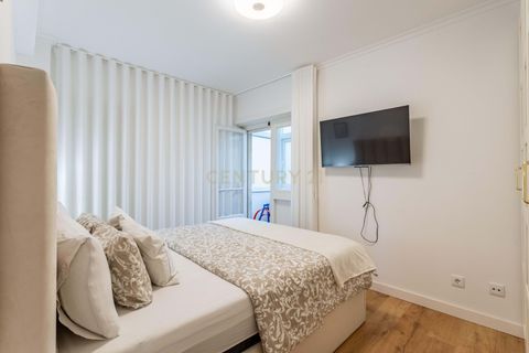 Lejlighed i Massama, Lisbon, Massama - € 350.000 | Ref: C0364-05515 - foto 15