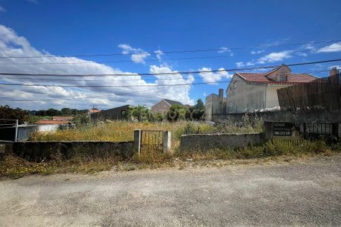Helårsgrund i Almada, Setubal, Almada - € 145.000 | Ref: C0364-05523 - foto 2