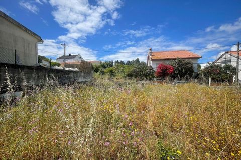 Helårsgrund i Almada, Setubal, Almada - € 145.000 | Ref: C0364-05523 - foto 3