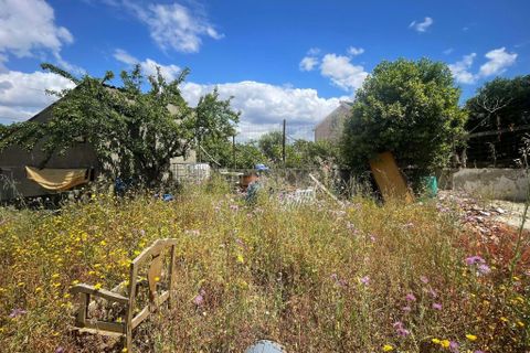 Helårsgrund i Almada, Setubal, Almada - € 145.000 | Ref: C0364-05523 - foto 5