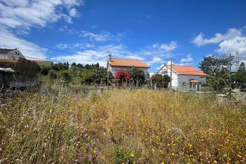 Helårsgrund i Almada, Setubal, Almada - € 145.000 | Ref: C0364-05523 - foto 6