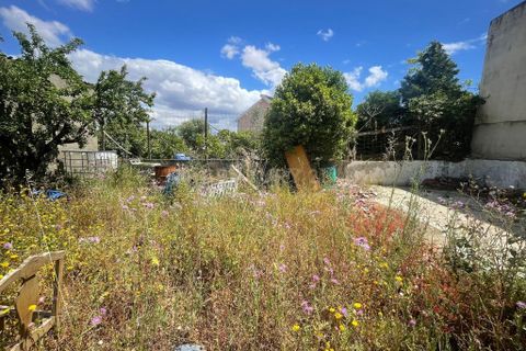 Helårsgrund i Almada, Setubal, Almada - € 145.000 | Ref: C0364-05523 - foto 9