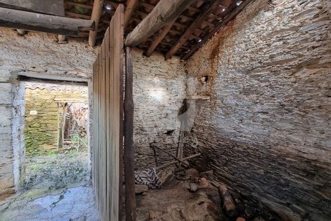 Ruinere i Castelo Branco, Castelo Branco, Castelo Branco - € 44.000 | Ref: H768 - foto 5