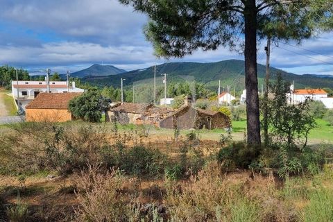 Ruinere i Castelo Branco, Castelo Branco, Castelo Branco - € 44.000 | Ref: H768 - foto 24