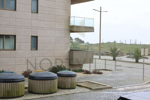 Lejlighed i Vila do Conde, Porto, Vila do Conde - € 419.000 | Ref: APA_37 - foto 4