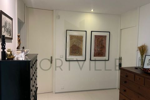 Lejlighed i Vila do Conde, Porto, Vila do Conde - € 419.000 | Ref: APA_37 - foto 5