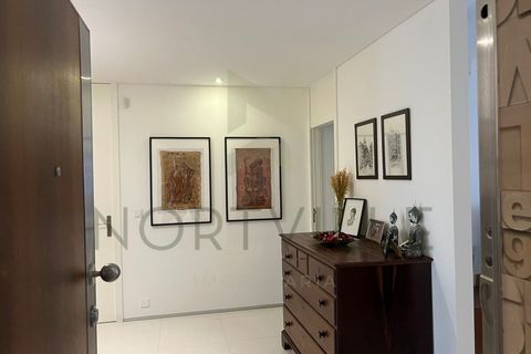 Lejlighed i Vila do Conde, Porto, Vila do Conde - € 419.000 | Ref: APA_37 - foto 6