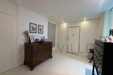 Lejlighed i Vila do Conde, Porto, Vila do Conde - € 419.000 | Ref: APA_37 - foto 7