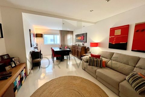 Lejlighed i Vila do Conde, Porto, Vila do Conde - € 419.000 | Ref: APA_37 - foto 8