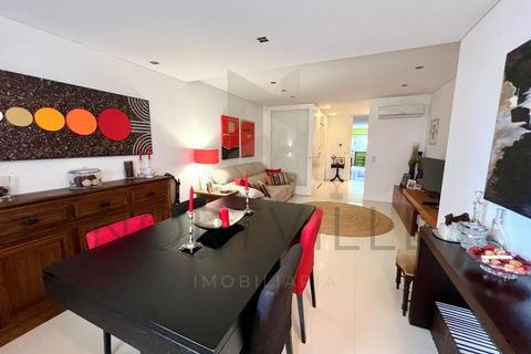 Lejlighed i Vila do Conde, Porto, Vila do Conde - € 419.000 | Ref: APA_37 - foto 9
