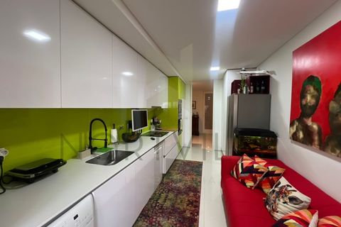 Lejlighed i Vila do Conde, Porto, Vila do Conde - € 419.000 | Ref: APA_37 - foto 11