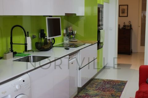 Lejlighed i Vila do Conde, Porto, Vila do Conde - € 419.000 | Ref: APA_37 - foto 12