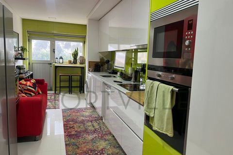 Lejlighed i Vila do Conde, Porto, Vila do Conde - € 419.000 | Ref: APA_37 - foto 13