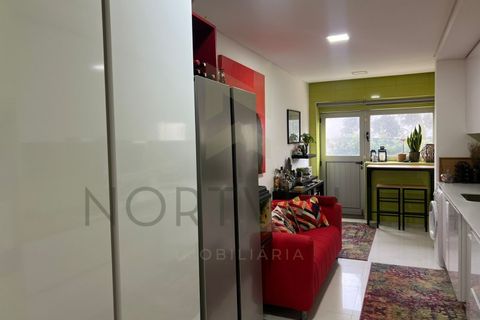Lejlighed i Vila do Conde, Porto, Vila do Conde - € 419.000 | Ref: APA_37 - foto 14