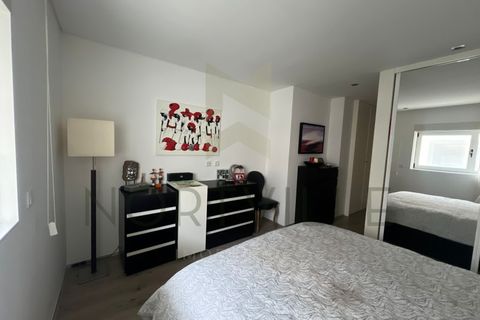 Lejlighed i Vila do Conde, Porto, Vila do Conde - € 419.000 | Ref: APA_37 - foto 20