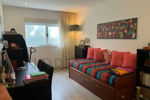 Lejlighed i Vila do Conde, Porto, Vila do Conde - € 419.000 | Ref: APA_37 - foto 23
