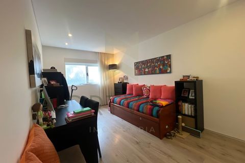 Lejlighed i Vila do Conde, Porto, Vila do Conde - € 419.000 | Ref: APA_37 - foto 24