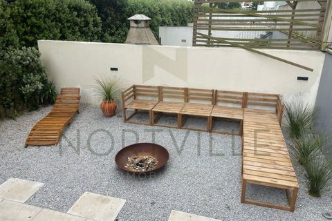 Lejlighed i Vila do Conde, Porto, Vila do Conde - € 419.000 | Ref: APA_37 - foto 26