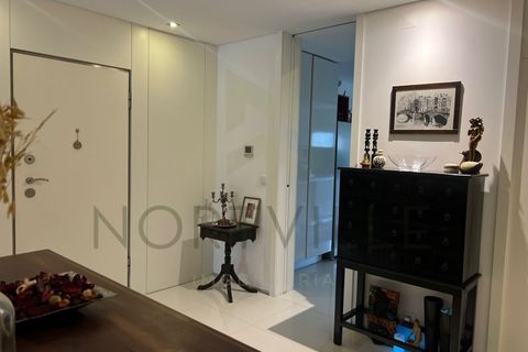 Lejlighed i Vila do Conde, Porto, Vila do Conde - € 419.000 | Ref: APA_37 - foto 28