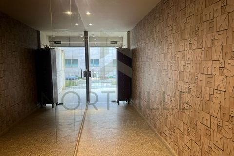 Lejlighed i Vila do Conde, Porto, Vila do Conde - € 419.000 | Ref: APA_37 - foto 29