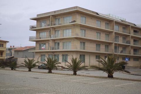 Lejlighed i Vila do Conde, Porto, Vila do Conde - € 419.000 | Ref: APA_37 - foto 32