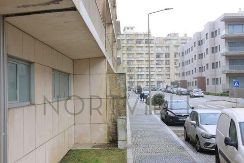 Lejlighed i Vila do Conde, Porto, Vila do Conde - € 419.000 | Ref: APA_37 - foto 33