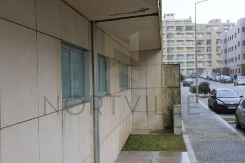 Lejlighed i Vila do Conde, Porto, Vila do Conde - € 419.000 | Ref: APA_37 - foto 34