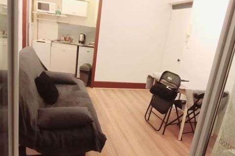 Apartament a Nevers, Nievre, Nevers - € 365/mes | Ref: 868900 - foto 2