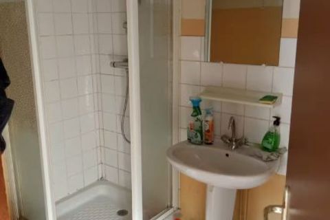 Apartament a Nevers, Nievre, Nevers - € 365/mes | Ref: 868900 - foto 5