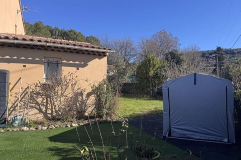 Villa i Montauroux, Var, Montauroux - € 339.000 | Ref: 2865 - foto 2