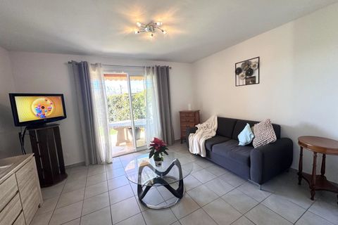 Villa i Montauroux, Var, Montauroux - € 339.000 | Ref: 2865 - foto 3